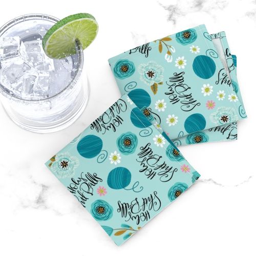 HOME_GOOD_COCKTAIL_NAPKIN