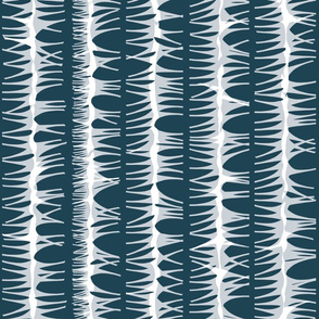 stripes-mod_teal_sky_white