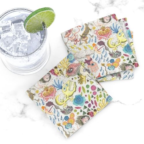 HOME_GOOD_COCKTAIL_NAPKIN