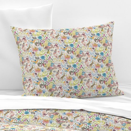 HOME_GOOD_STANDARD_PILLOW_SHAM