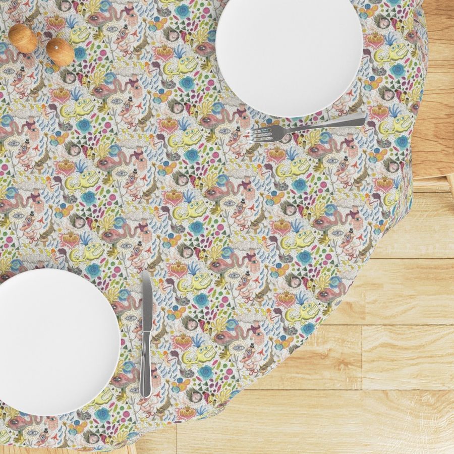 HOME_GOOD_ROUND_TABLE_CLOTH