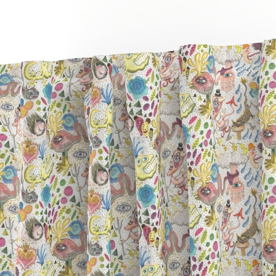 HOME_GOOD_CURTAIN_PANEL