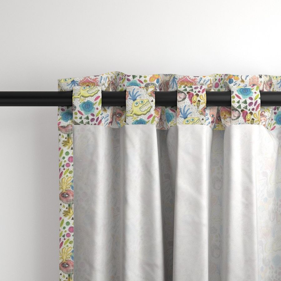 HOME_GOOD_CURTAIN_PANEL