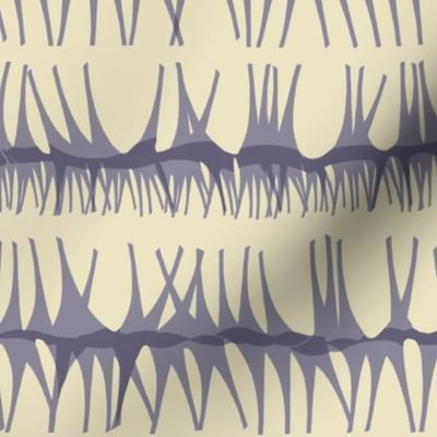stripes-mod-hazelnut-lilac