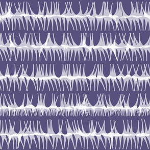 stripes-mod-violet-blue