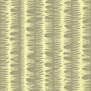 stripes-mod-olive_butter