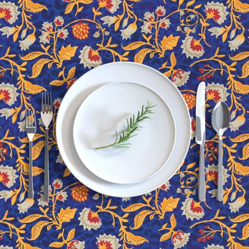 HOME_GOOD_RECTANGULAR_TABLE_CLOTH