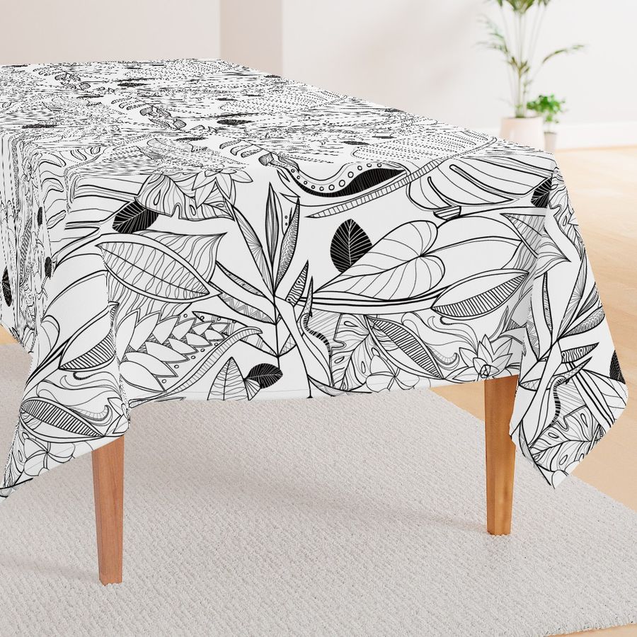 HOME_GOOD_RECTANGULAR_TABLE_CLOTH