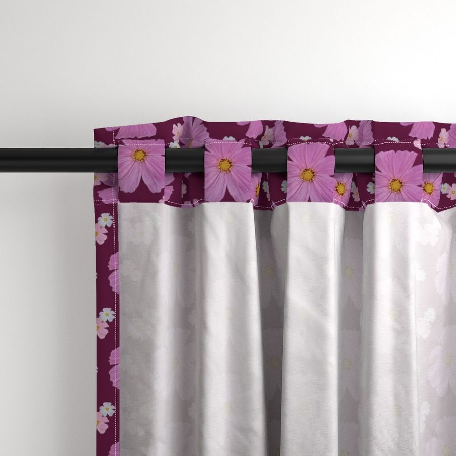 HOME_GOOD_CURTAIN_PANEL