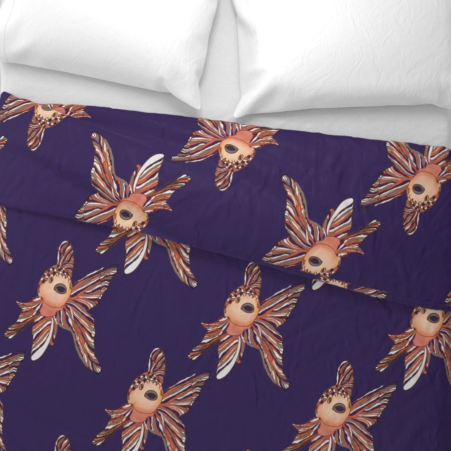 HOME_GOOD_DUVET_COVER