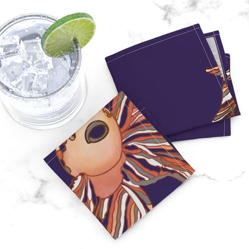 HOME_GOOD_COCKTAIL_NAPKIN