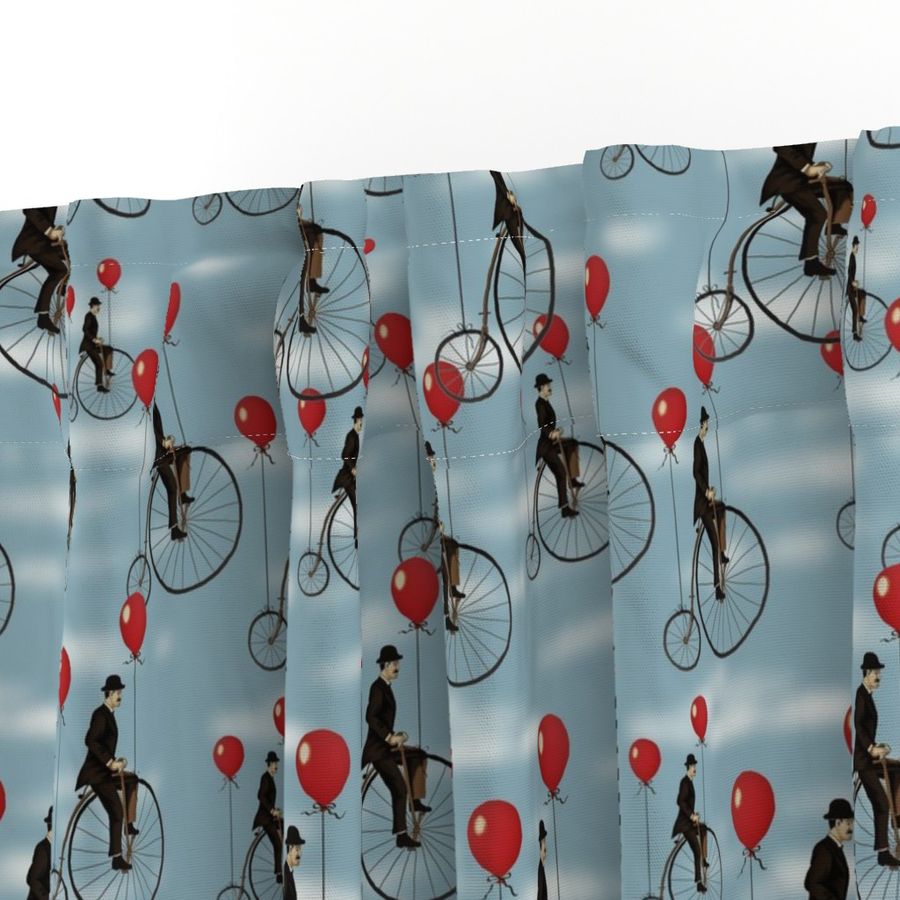 HOME_GOOD_CURTAIN_PANEL