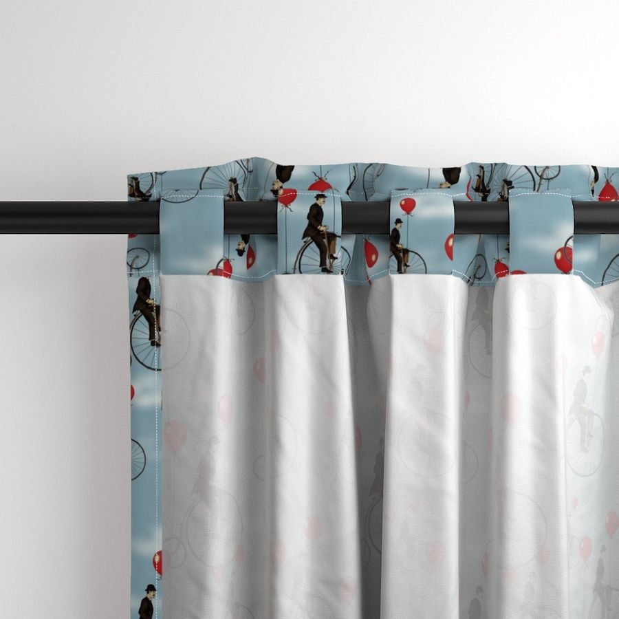 HOME_GOOD_CURTAIN_PANEL