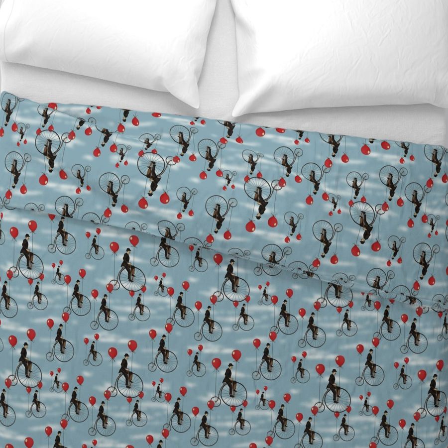 HOME_GOOD_DUVET_COVER