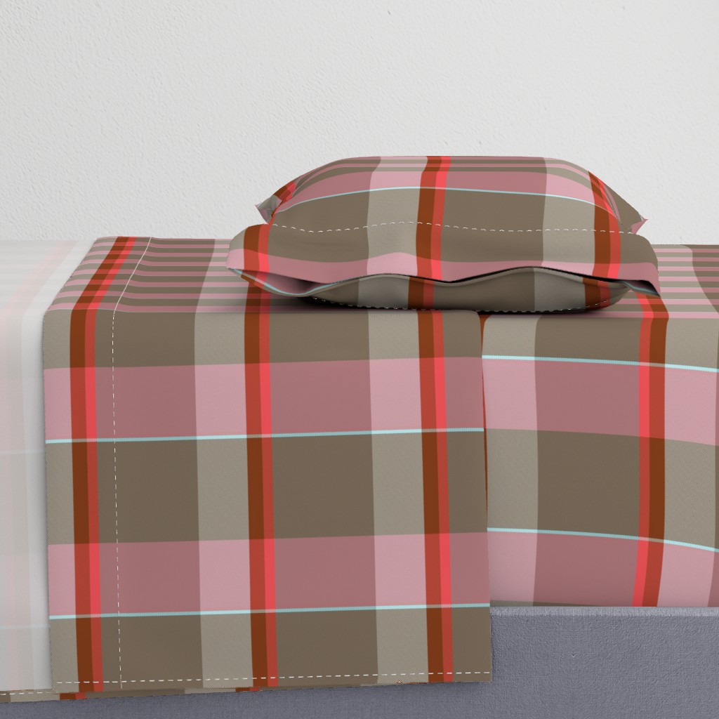 rose-coral_kindling-plaid