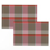 rose-coral_kindling-plaid