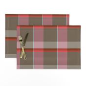 rose-coral_kindling-plaid