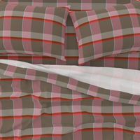 rose-coral_kindling-plaid