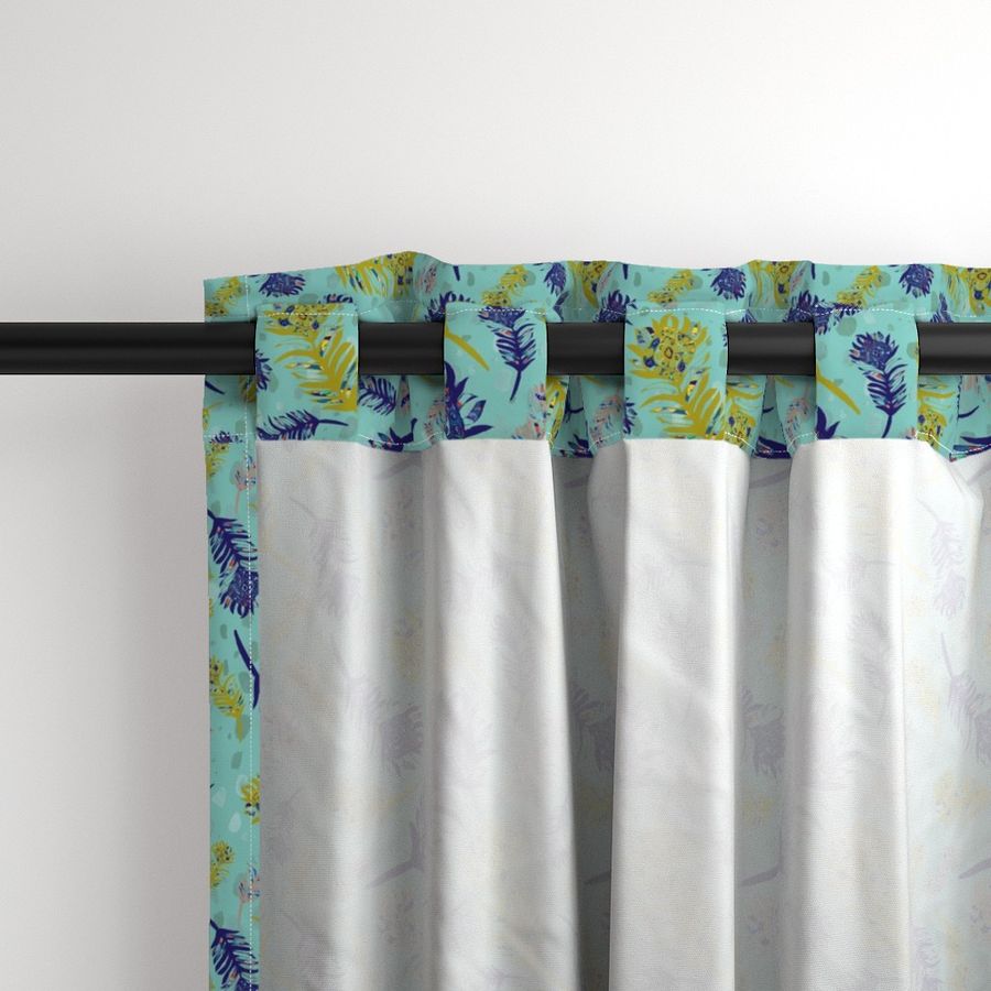 HOME_GOOD_CURTAIN_PANEL