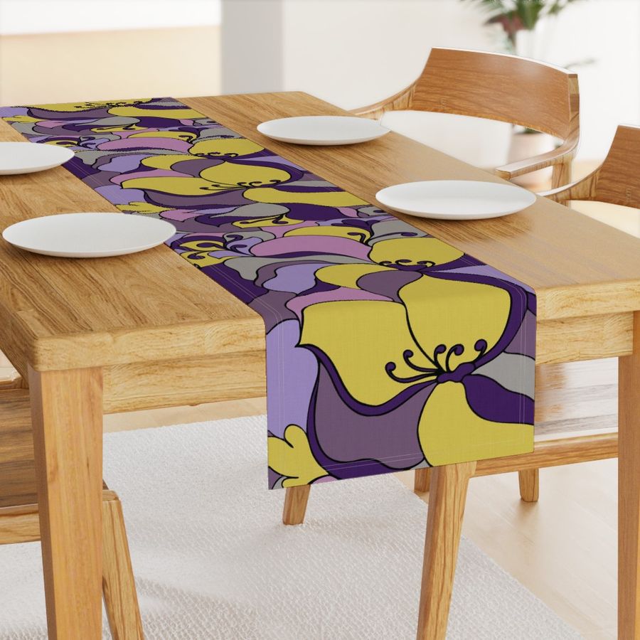 HOME_GOOD_TABLE_RUNNER