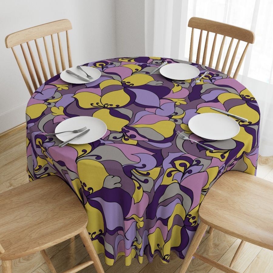 HOME_GOOD_ROUND_TABLE_CLOTH