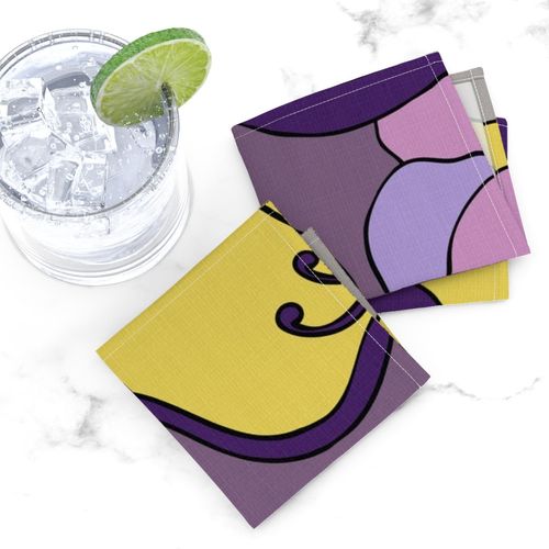 HOME_GOOD_COCKTAIL_NAPKIN