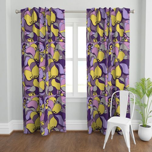 HOME_GOOD_CURTAIN_PANEL