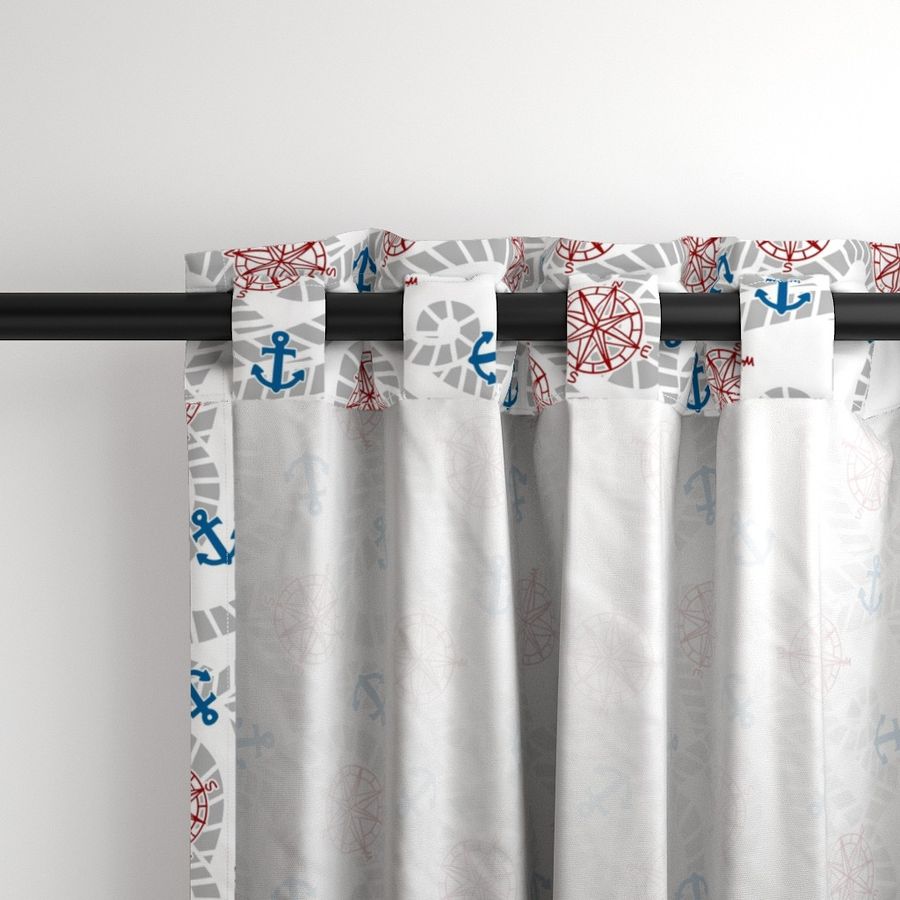 HOME_GOOD_CURTAIN_PANEL