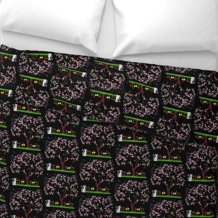 HOME_GOOD_DUVET_COVER