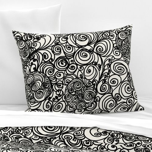 HOME_GOOD_STANDARD_PILLOW_SHAM