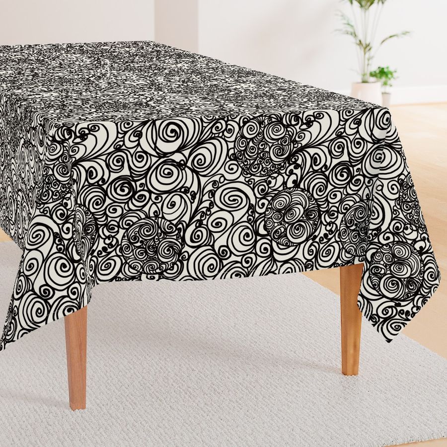 HOME_GOOD_RECTANGULAR_TABLE_CLOTH