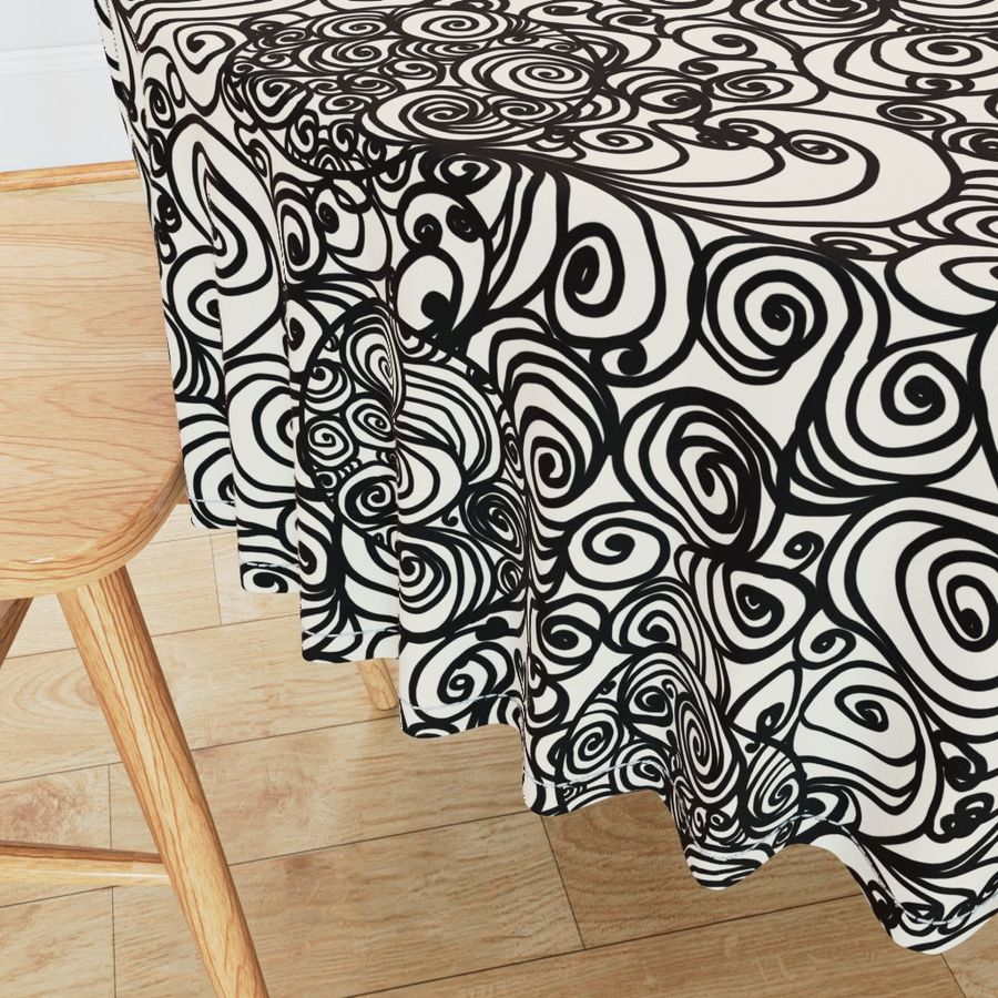 HOME_GOOD_ROUND_TABLE_CLOTH