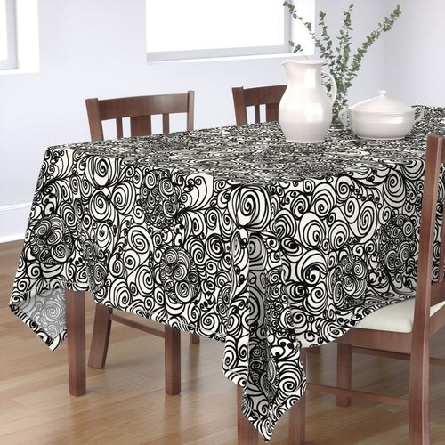 HOME_GOOD_RECTANGULAR_TABLE_CLOTH