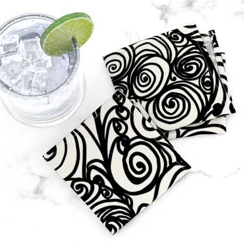 HOME_GOOD_COCKTAIL_NAPKIN