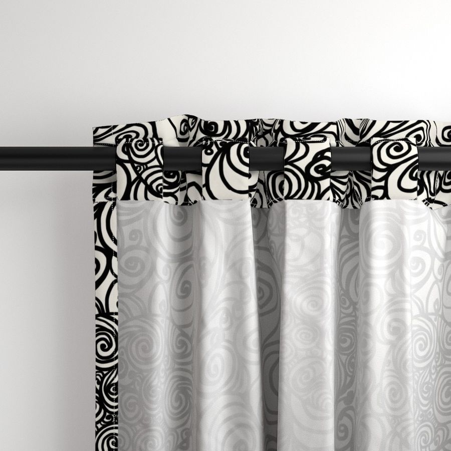 HOME_GOOD_CURTAIN_PANEL