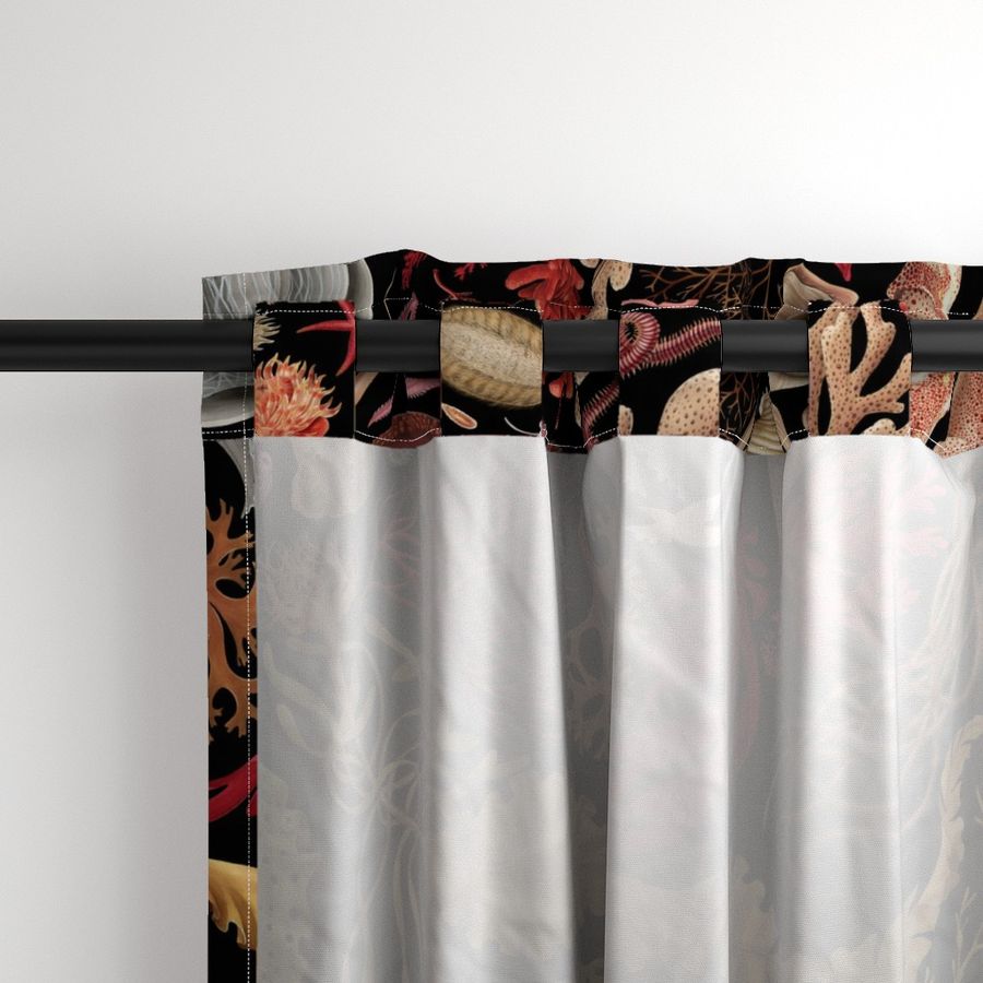 HOME_GOOD_CURTAIN_PANEL