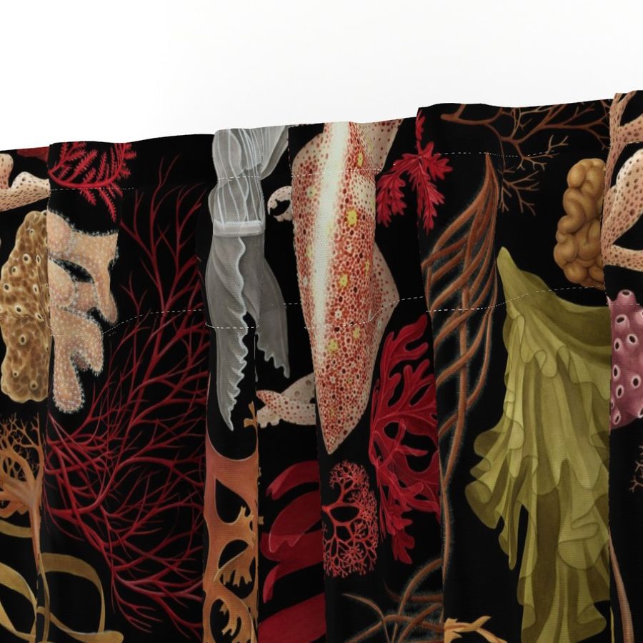 HOME_GOOD_CURTAIN_PANEL