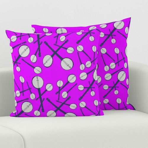 HOME_GOOD_SQUARE_THROW_PILLOW