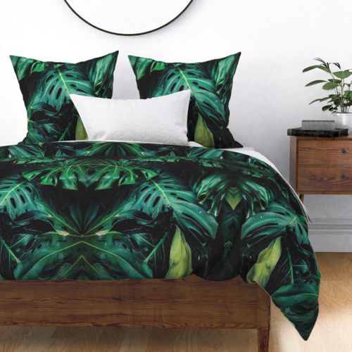 HOME_GOOD_DUVET_COVER