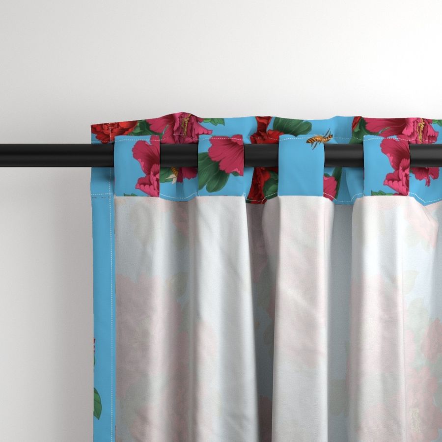 HOME_GOOD_CURTAIN_PANEL