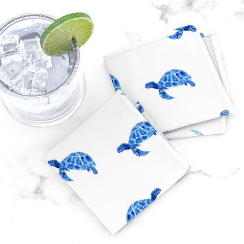 HOME_GOOD_COCKTAIL_NAPKIN