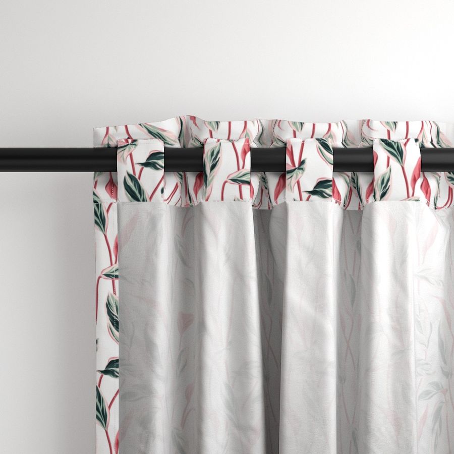 HOME_GOOD_CURTAIN_PANEL