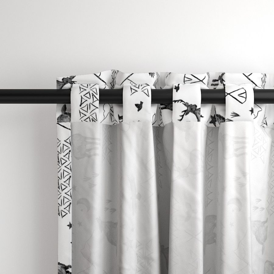 HOME_GOOD_CURTAIN_PANEL