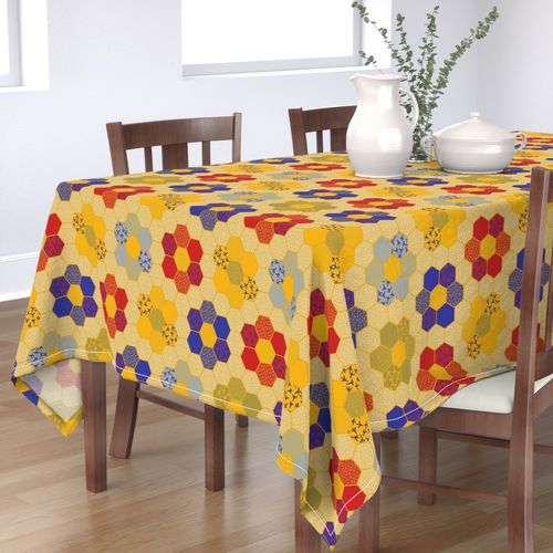 HOME_GOOD_RECTANGULAR_TABLE_CLOTH