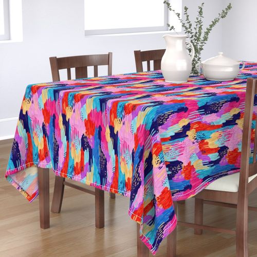 HOME_GOOD_RECTANGULAR_TABLE_CLOTH