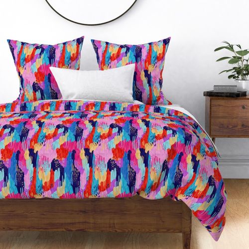 HOME_GOOD_DUVET_COVER