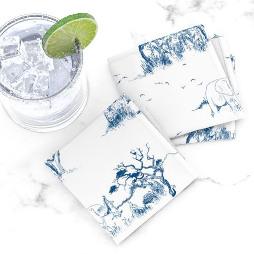 HOME_GOOD_COCKTAIL_NAPKIN