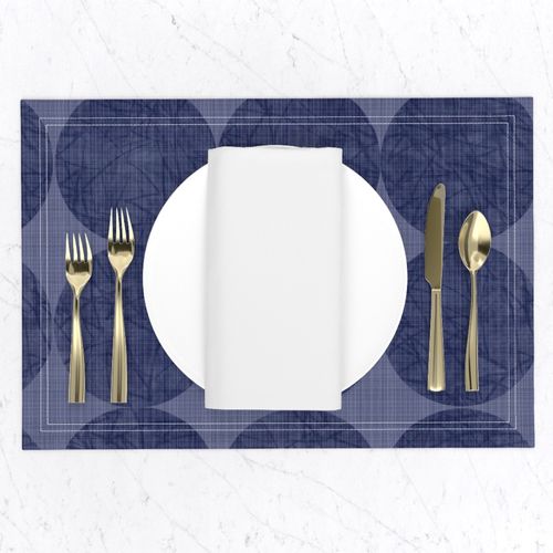 HOME_GOOD_PLACEMAT