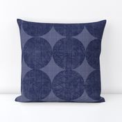 dots-denim_navy_blue