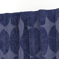 dots-denim_navy_blue